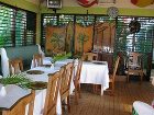фото отеля Idlers' Rest Beach Hotel