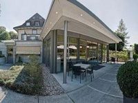Park Forum Wylihof