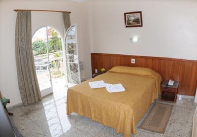 фото отеля Dan Inn Barretos