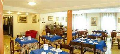 фото отеля Hotel Victoria Bassano del Grappa