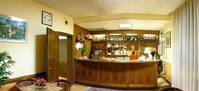 фото отеля Hotel Victoria Bassano del Grappa