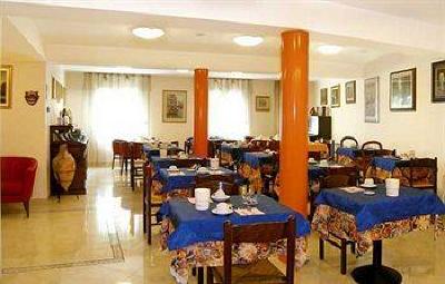 фото отеля Hotel Victoria Bassano del Grappa