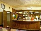 фото отеля Hotel Victoria Bassano del Grappa