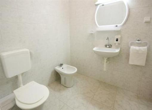фото отеля Hotel Merkury