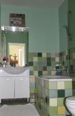 фото отеля Le Clos des Patis Doux