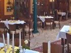 фото отеля Land Gustav Hotel Beelitz