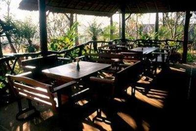 фото отеля Loei Leela Wadee Resort
