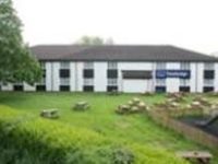 Travelodge Hotel Wheatley (England)