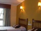 фото отеля Magallanes Hotel Ferrol