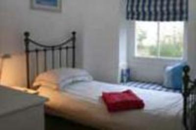 фото отеля Ashton House Painswick