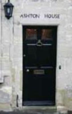 фото отеля Ashton House Painswick