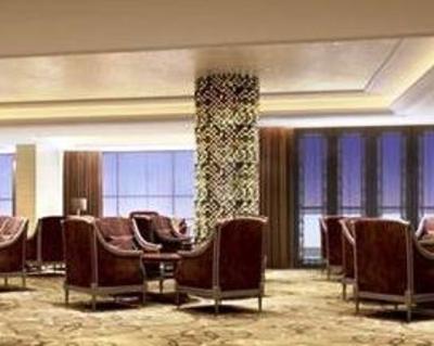 фото отеля Zongheng Hotel