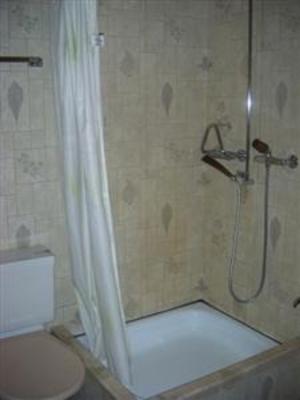фото отеля Hotel Walida Bonigen