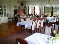 Papenhof Hotel-Cafe