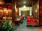 фото отеля Lidaoyuan Hotel