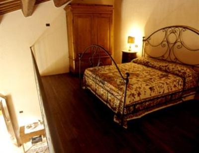 фото отеля Villa Tombolina