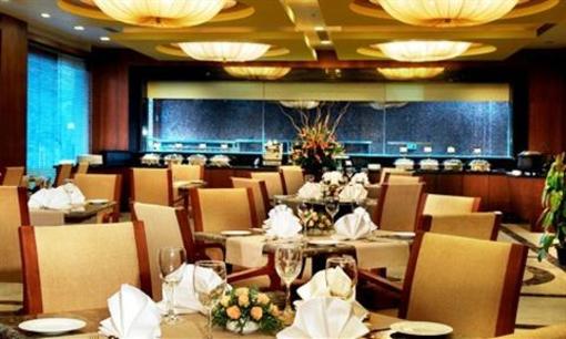 фото отеля Fortune Select Jp Cosmos Hotel Bangalore
