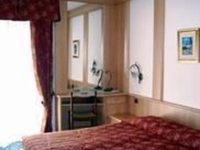 Arnika Hotel