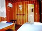 фото отеля Tauari Inn Lodge