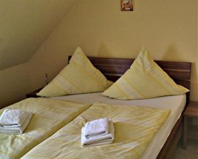 фото отеля Hotel Olive