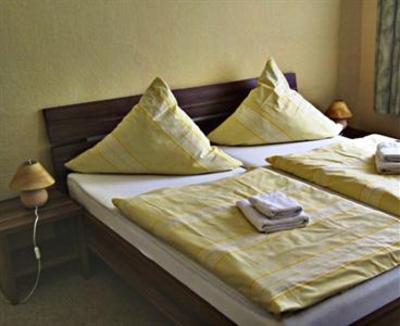 фото отеля Hotel Olive