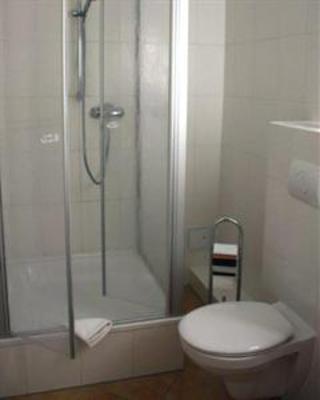 фото отеля Hotel Olive