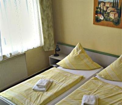 фото отеля Hotel Olive