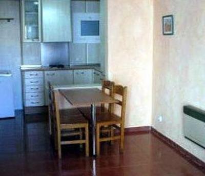фото отеля Apartments Gales