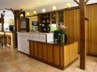 фото отеля Apartments Gales