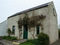 The Barn Cottage Kilkeel