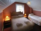 фото отеля The Barn Cottage Kilkeel