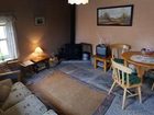 фото отеля The Barn Cottage Kilkeel