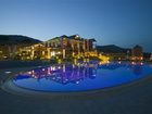 фото отеля Regina Dell Acqua Resort Eleios-Pronnoi