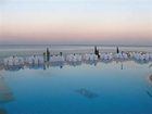 фото отеля Regina Dell Acqua Resort Eleios-Pronnoi