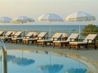 фото отеля Regina Dell Acqua Resort Eleios-Pronnoi