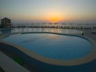 фото отеля Regina Dell Acqua Resort Eleios-Pronnoi