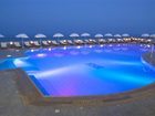 фото отеля Regina Dell Acqua Resort Eleios-Pronnoi