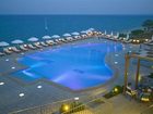 фото отеля Regina Dell Acqua Resort Eleios-Pronnoi