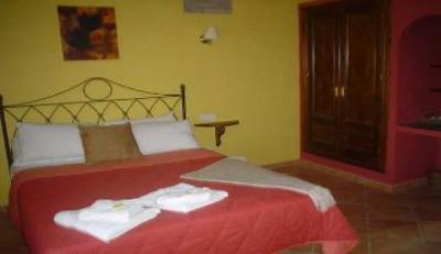 фото отеля Hotel el Gecko