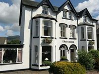 Silverdale Hotel
