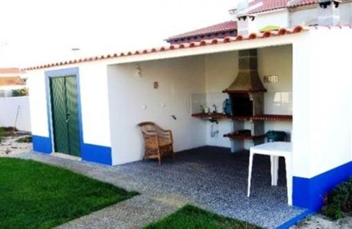 фото отеля Quinta Da Boavista