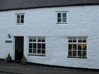 Rose Hip Cottage Hexham