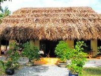 Mango Homestay