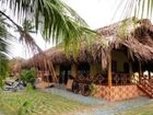 фото отеля Mango Homestay