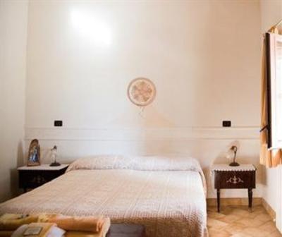 фото отеля Casa Dell'Arciprete