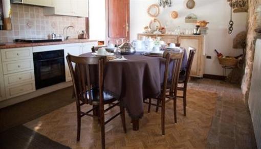 фото отеля Casa Dell'Arciprete