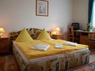 фото отеля Cafe & Pension Am Deich