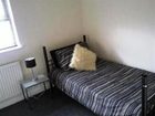 фото отеля Nailsworth Terrace Short Stay