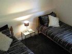 фото отеля Nailsworth Terrace Short Stay