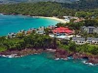 Sandals Regency Golf Resort & Spa Castries